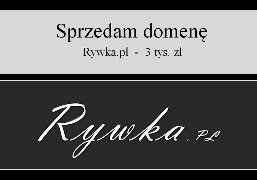 Sprzedam Domeny   Rywka   Akty Xxl Duzy Biust  Akt Bbw Duze Piersi Puszyste Amatorki PlusSize Nago